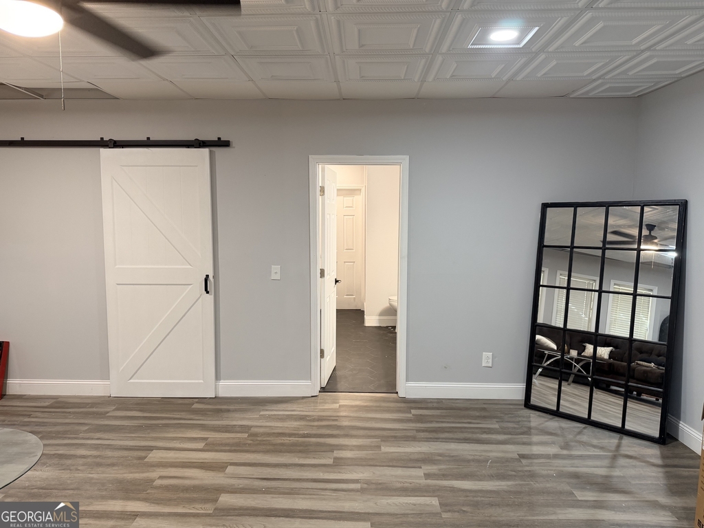6048 Golf View Crossing - Photo 17