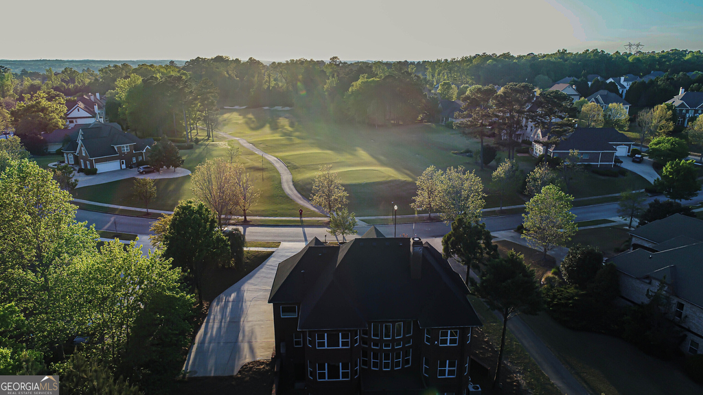 6048 Golf View Crossing - Photo 30