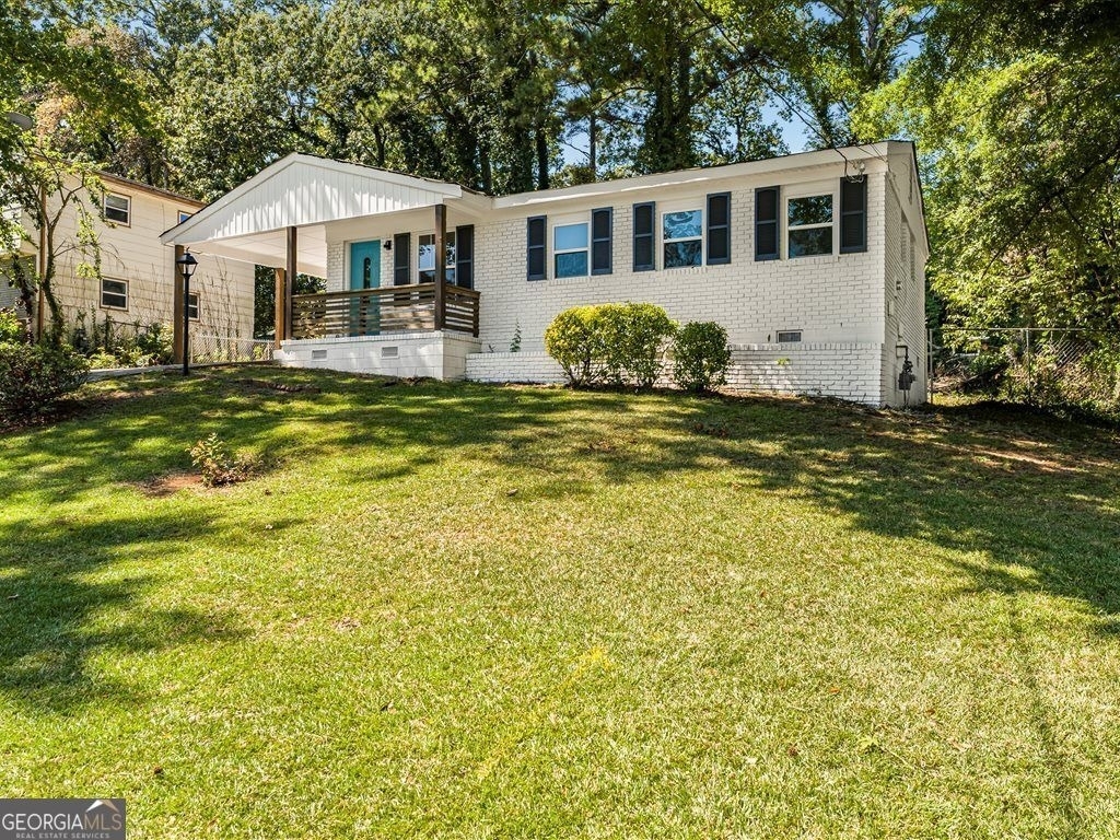 6371 Westbury Road - Photo 29