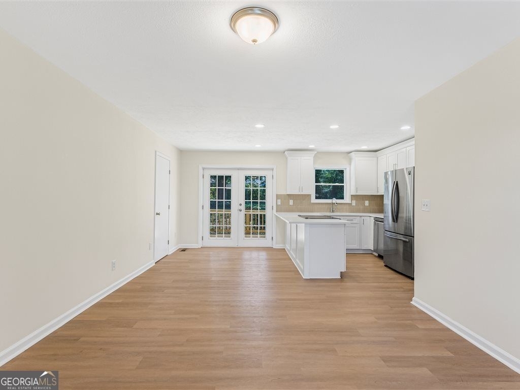 6371 Westbury Road - Photo 7