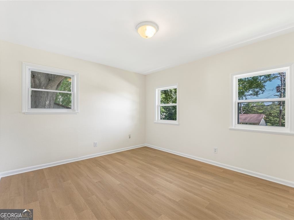 6371 Westbury Road - Photo 15