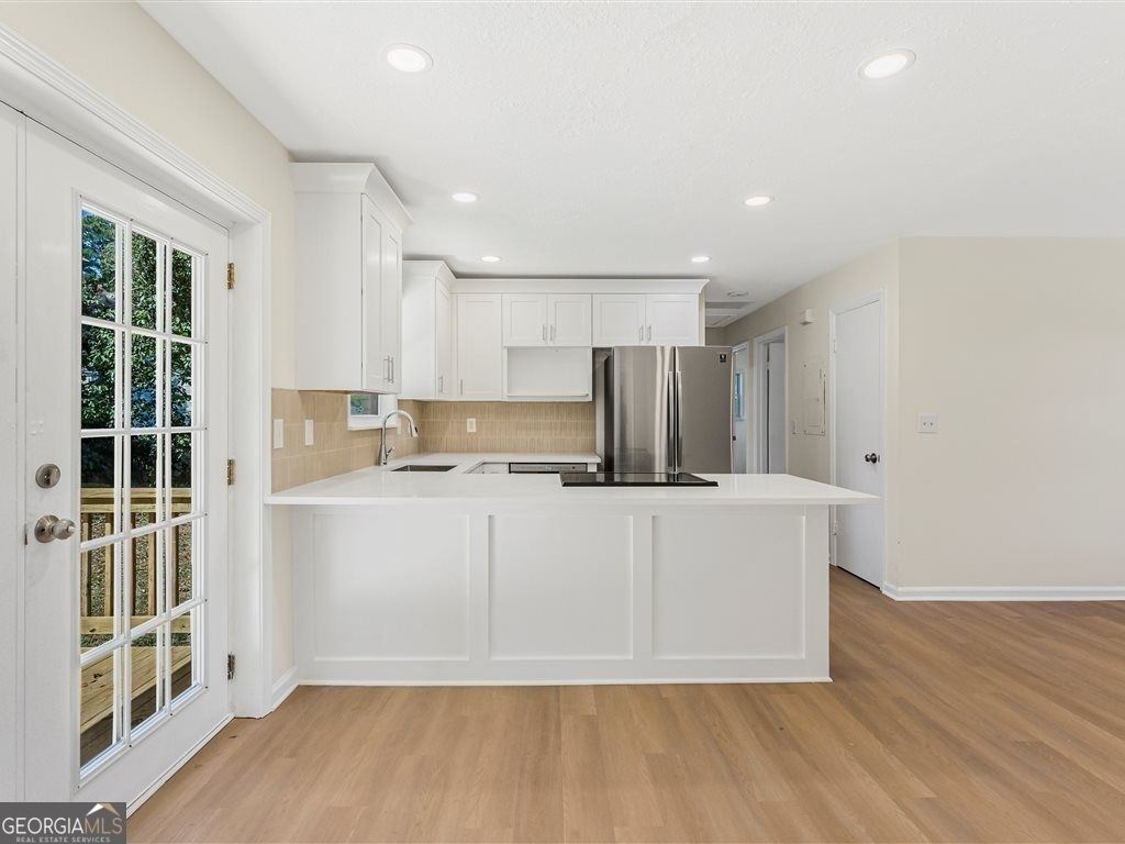 6371 Westbury Road - Photo 6