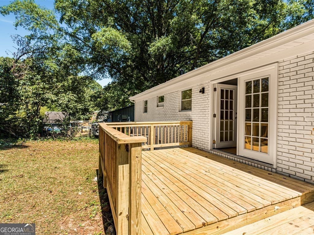 6371 Westbury Road - Photo 23