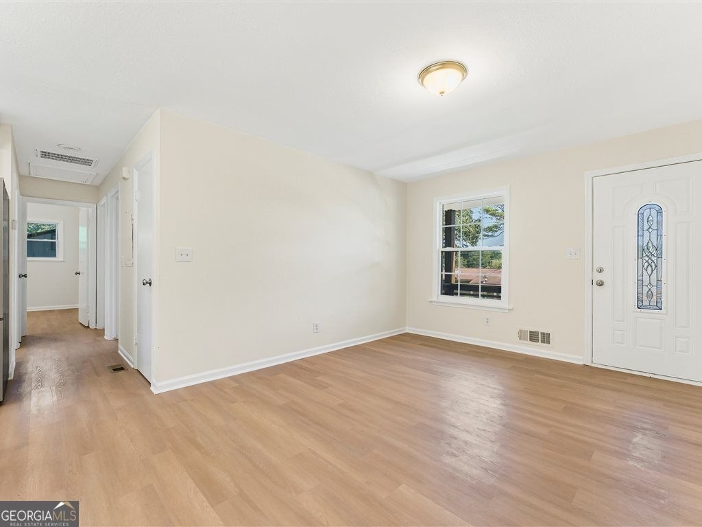 6371 Westbury Road - Photo 5