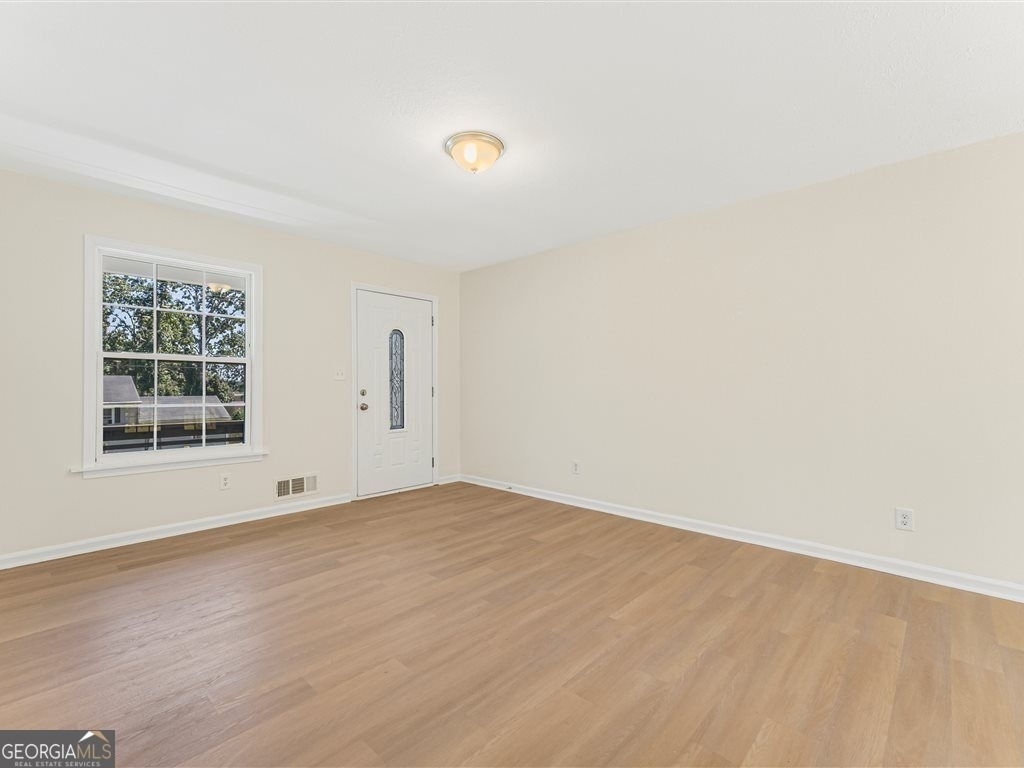6371 Westbury Road - Photo 9