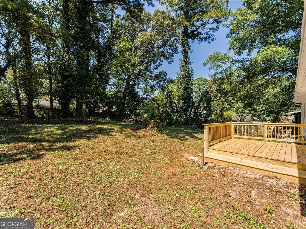 6371 Westbury Road - Photo 27