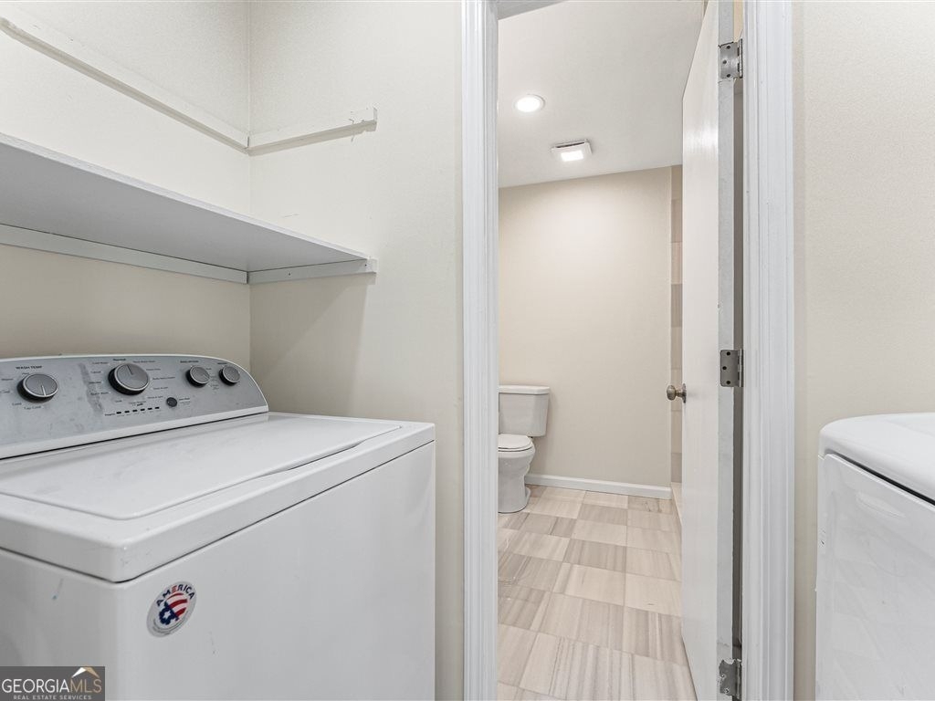 6371 Westbury Road - Photo 20