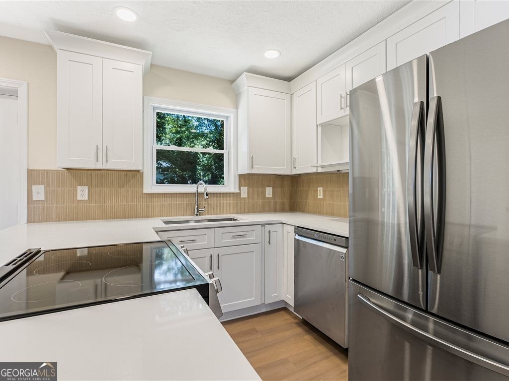 6371 Westbury Road - Photo 11