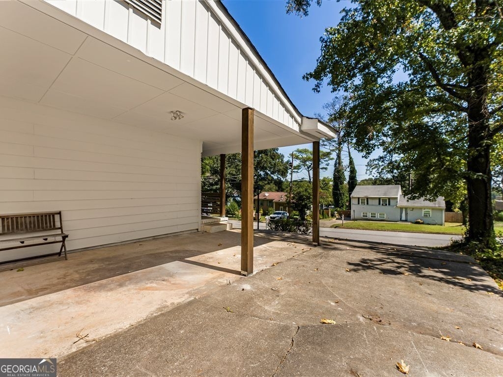 6371 Westbury Road - Photo 1