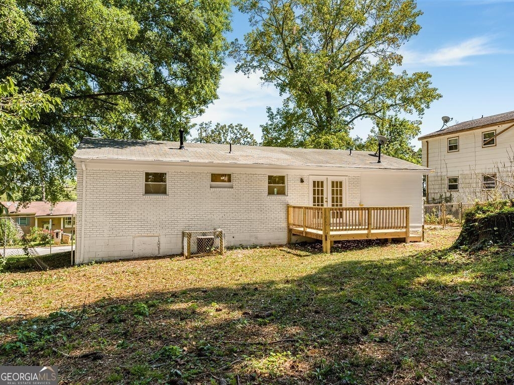 6371 Westbury Road - Photo 26