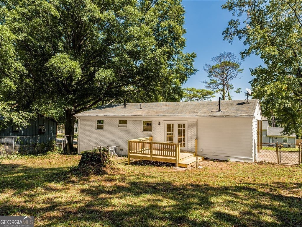 6371 Westbury Road - Photo 24