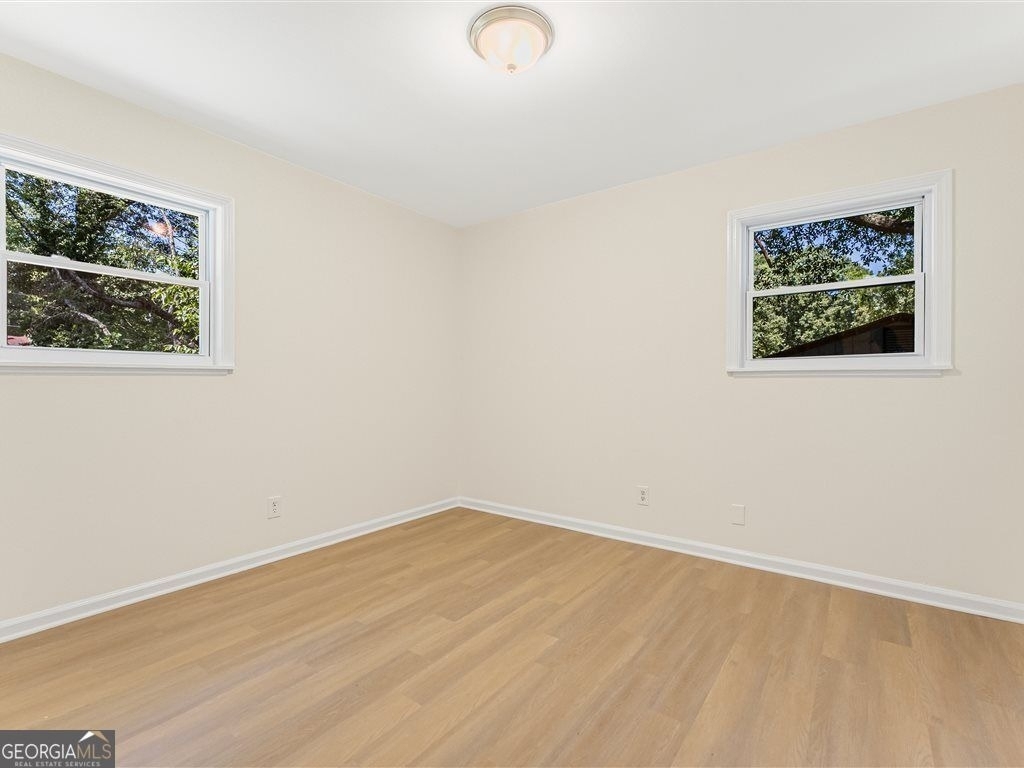 6371 Westbury Road - Photo 17