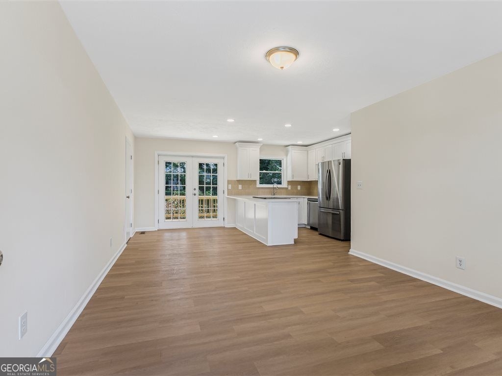 6371 Westbury Road - Photo 3