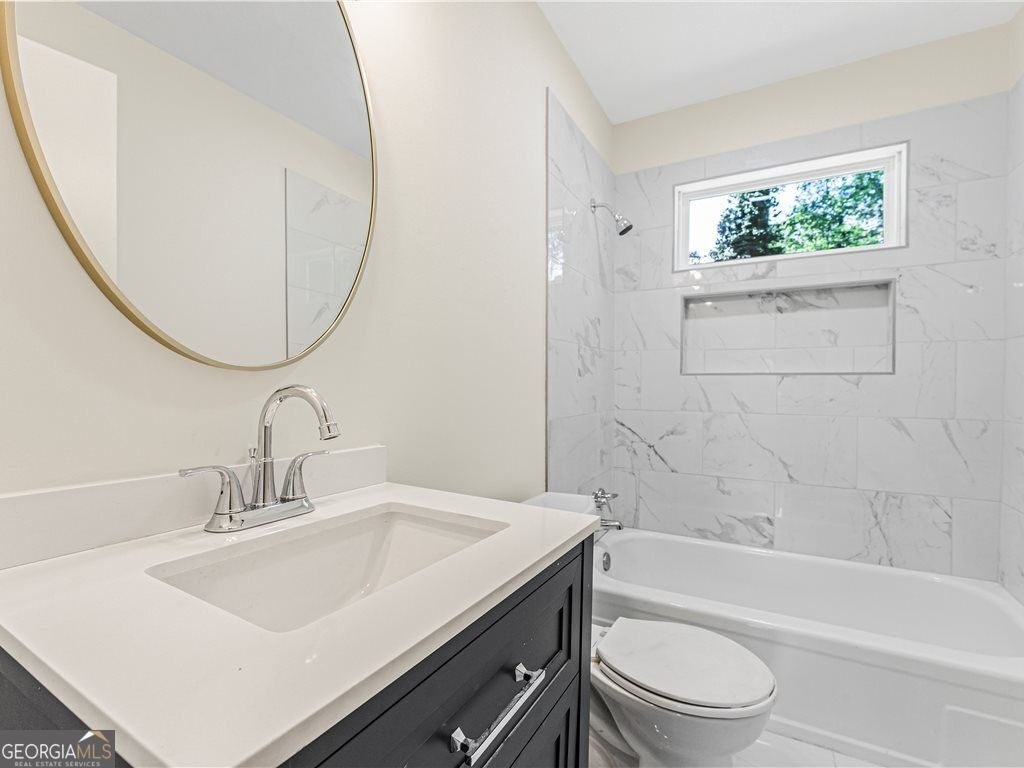 6371 Westbury Road - Photo 19