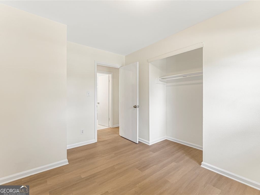 6371 Westbury Road - Photo 14