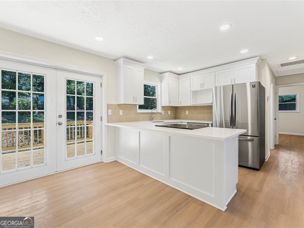 6371 Westbury Road - Photo 10