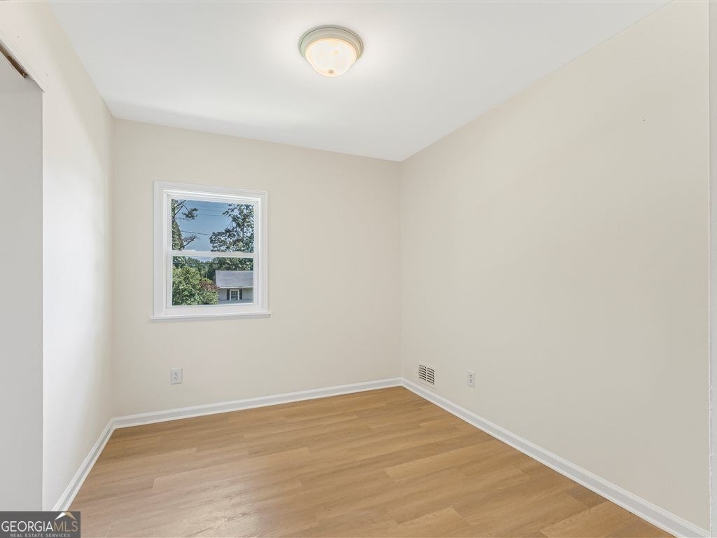 6371 Westbury Road - Photo 13