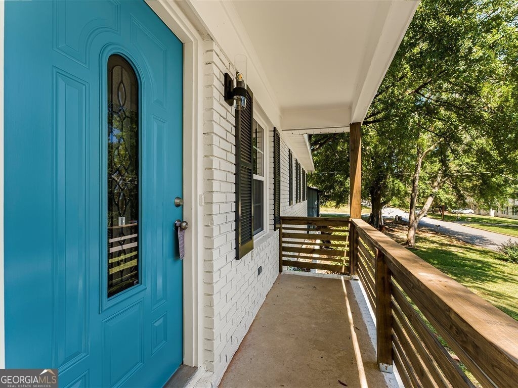 6371 Westbury Road - Photo 2