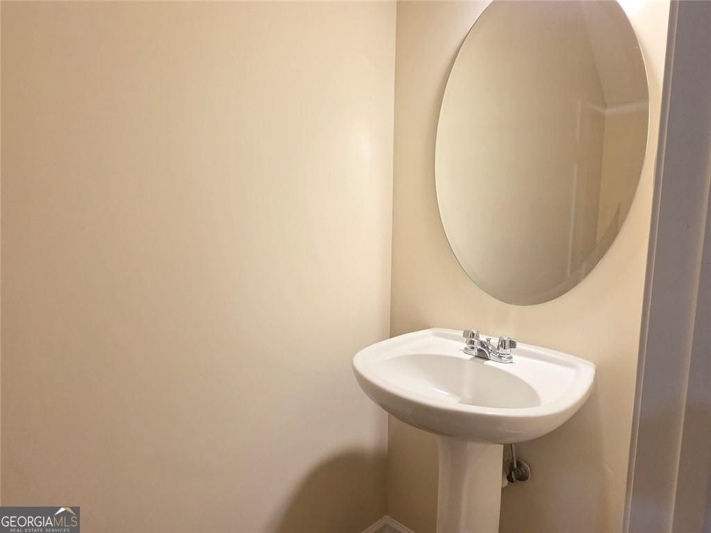 1693 Southgate Mill Drive Nw - Photo 4