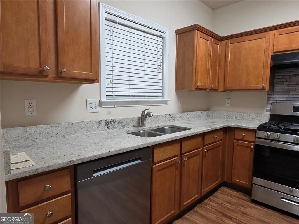 1693 Southgate Mill Drive Nw - Photo 5