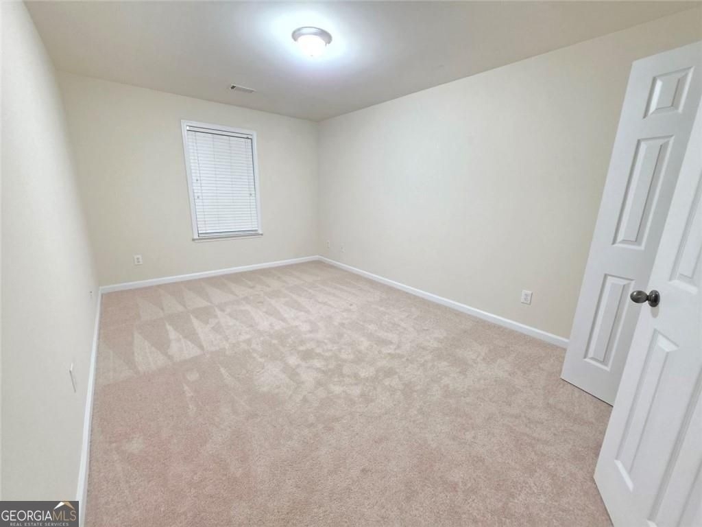 1693 Southgate Mill Drive Nw - Photo 16