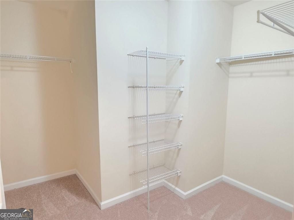 1693 Southgate Mill Drive Nw - Photo 9