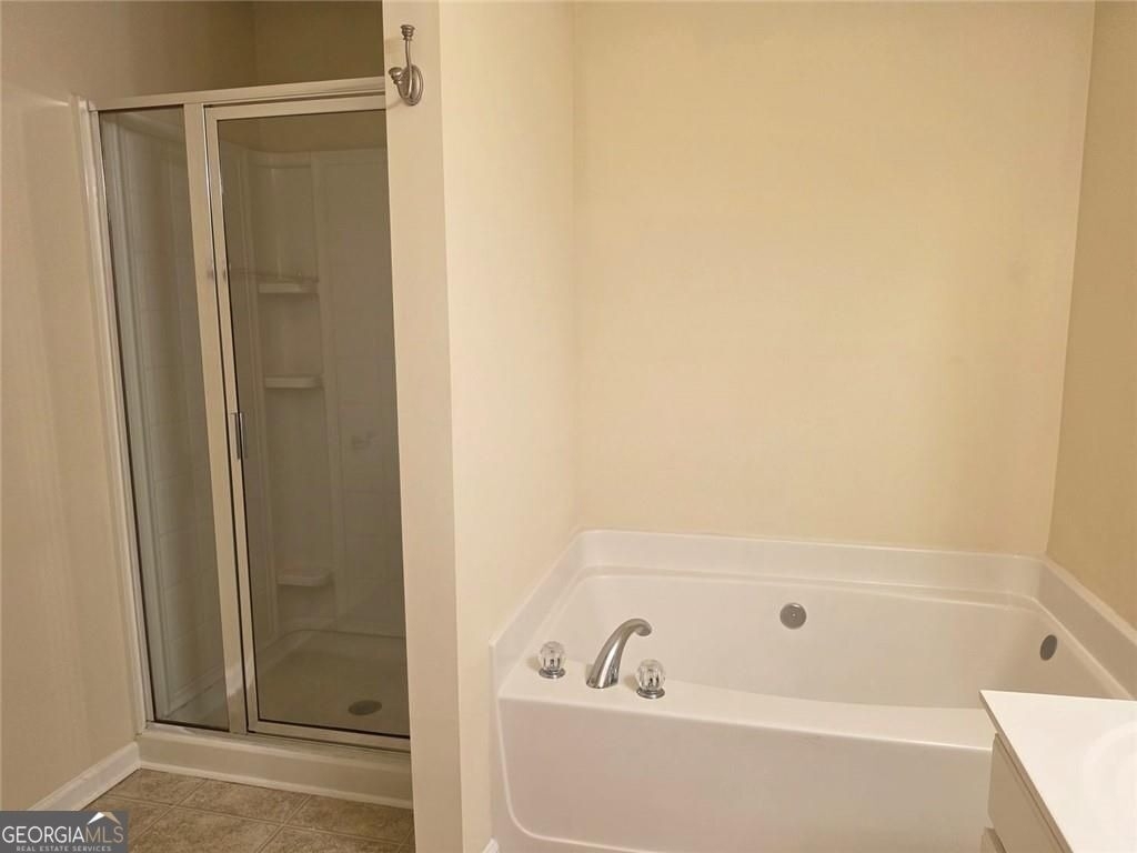 1693 Southgate Mill Drive Nw - Photo 12