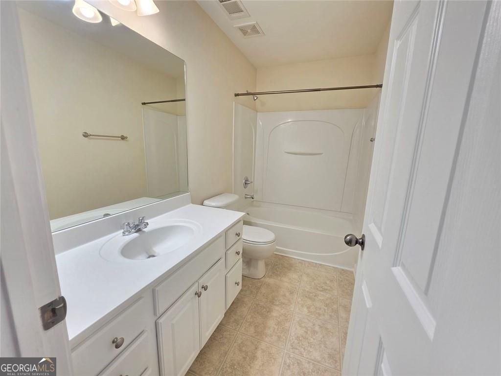 1693 Southgate Mill Drive Nw - Photo 15