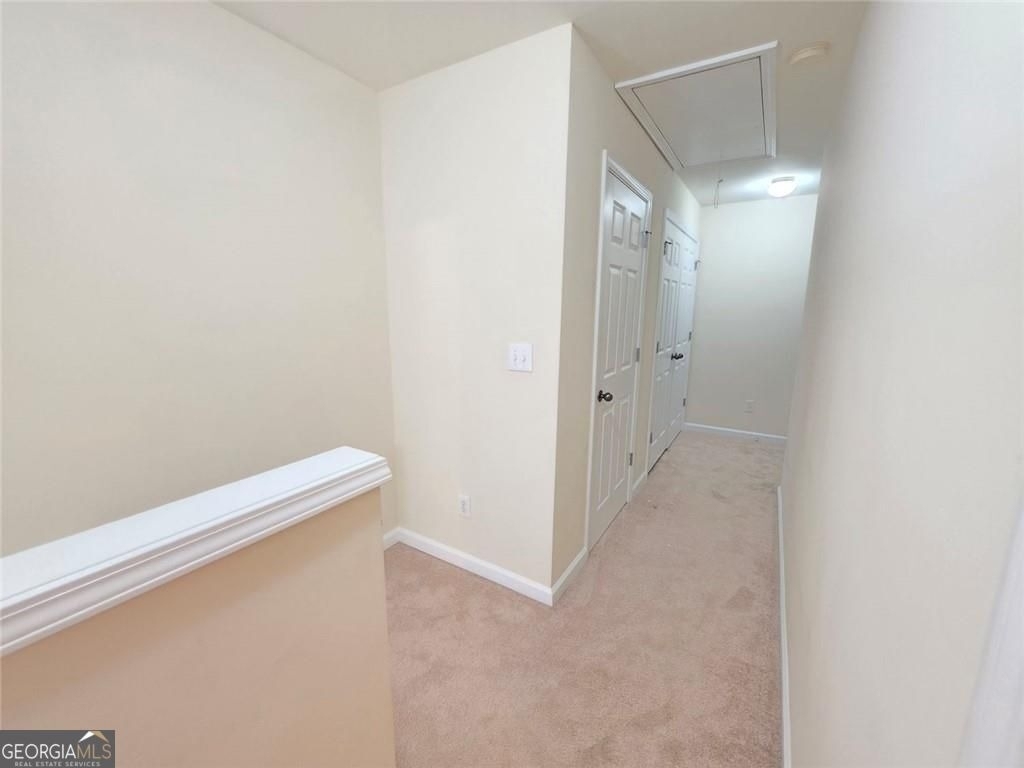 1693 Southgate Mill Drive Nw - Photo 7