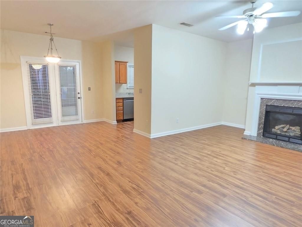 1693 Southgate Mill Drive Nw - Photo 1