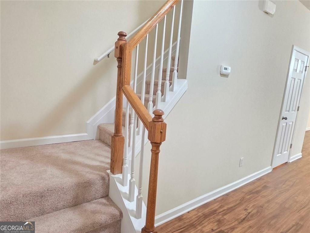 1693 Southgate Mill Drive Nw - Photo 6
