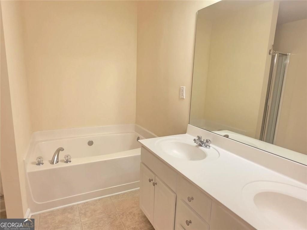 1693 Southgate Mill Drive Nw - Photo 10