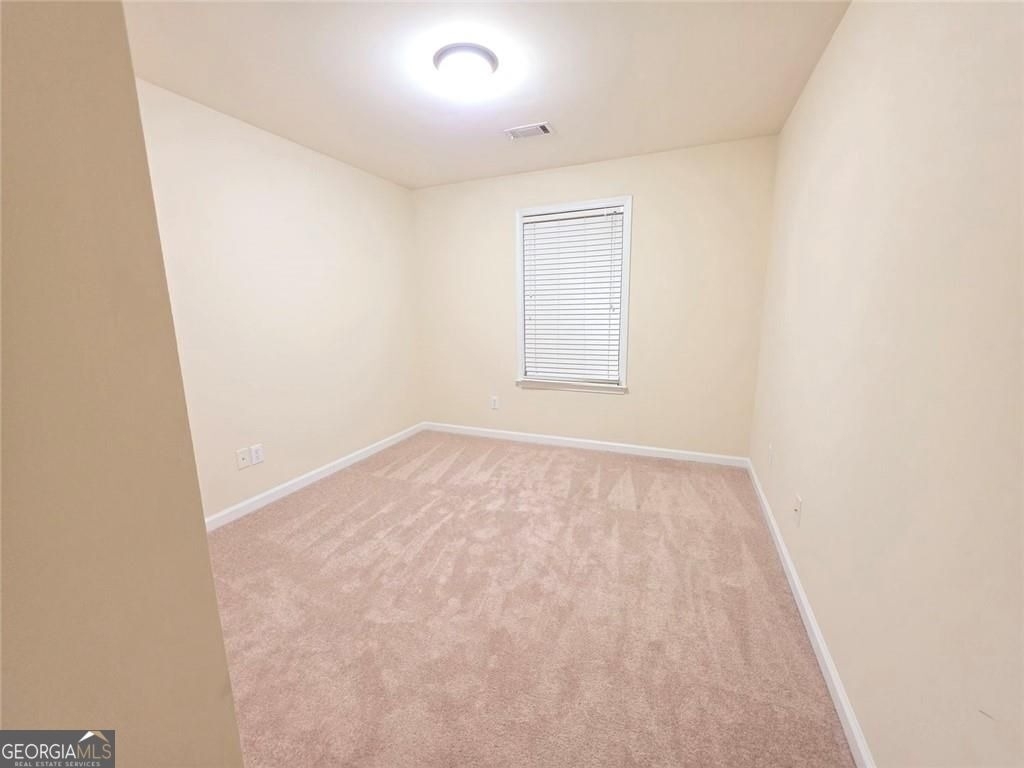1693 Southgate Mill Drive Nw - Photo 14