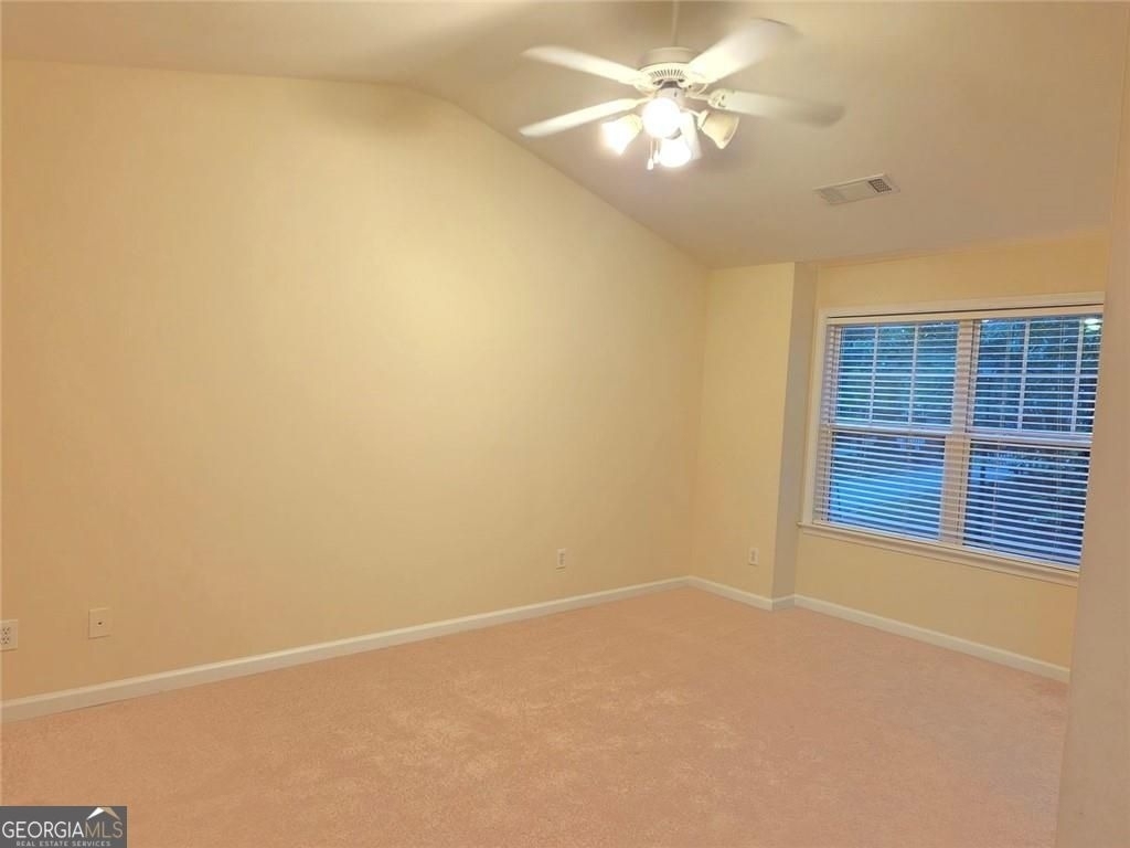 1693 Southgate Mill Drive Nw - Photo 8