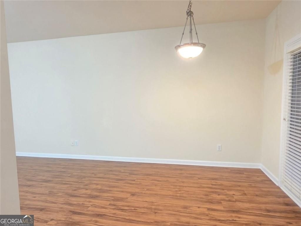 1693 Southgate Mill Drive Nw - Photo 2
