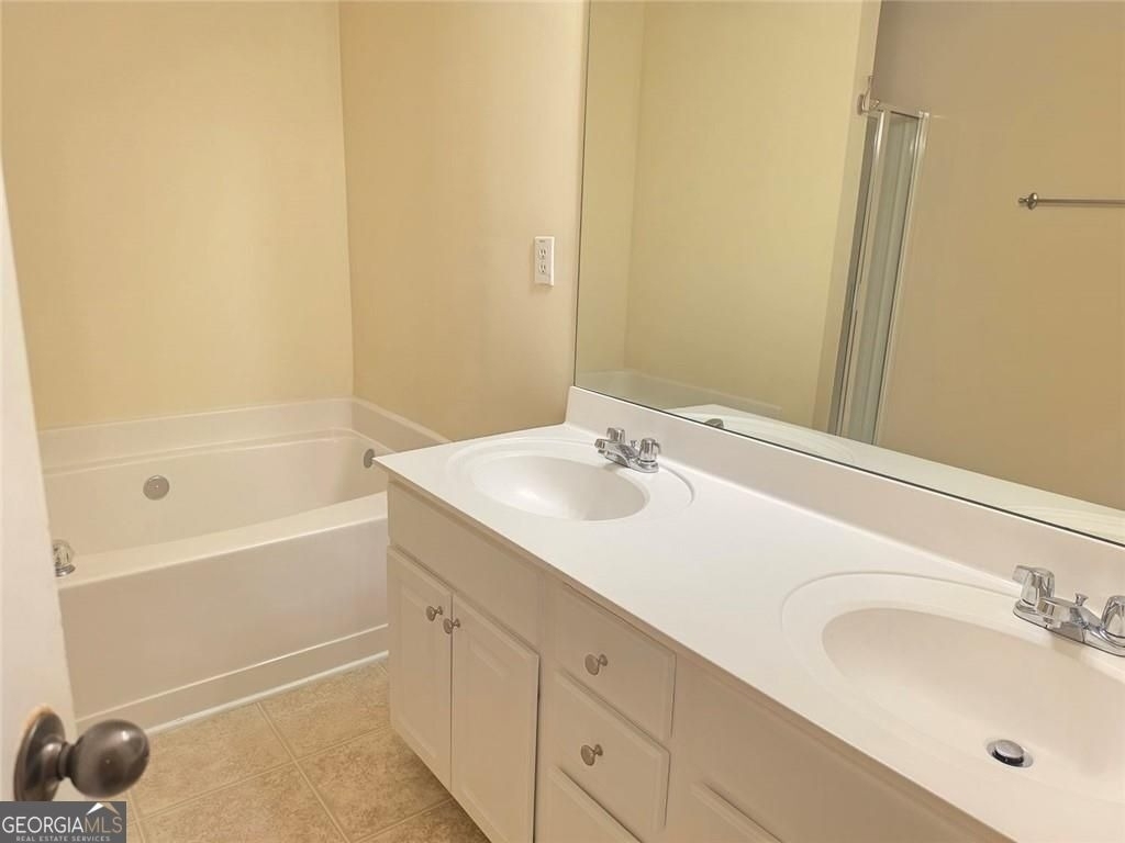 1693 Southgate Mill Drive Nw - Photo 11