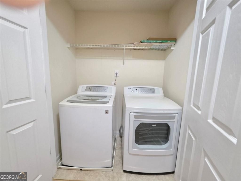 1693 Southgate Mill Drive Nw - Photo 13