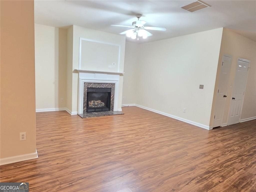 1693 Southgate Mill Drive Nw - Photo 3