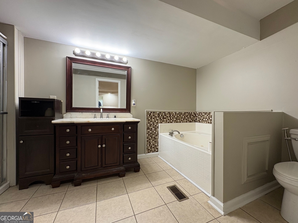 94 Harris Drive - Photo 7