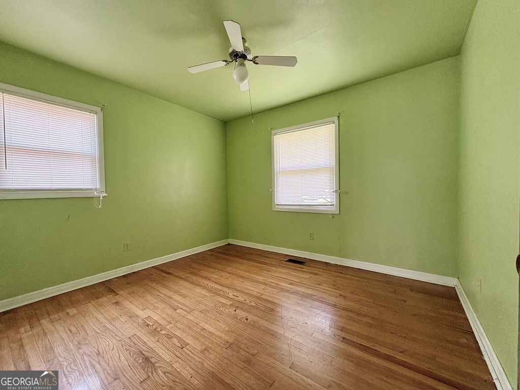 94 Harris Drive - Photo 10