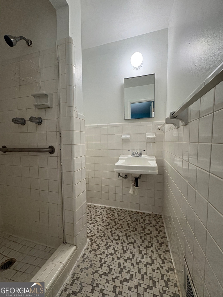 94 Harris Drive - Photo 12