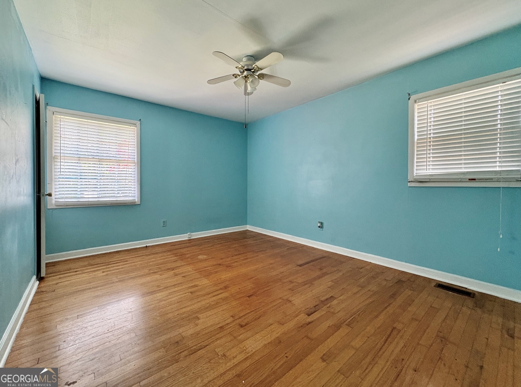 94 Harris Drive - Photo 11