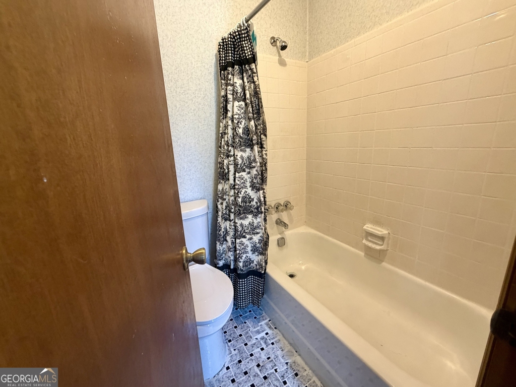 5185 Paisley Court Nw - Photo 4