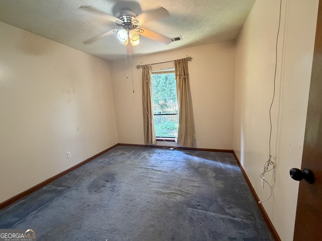 5185 Paisley Court Nw - Photo 5