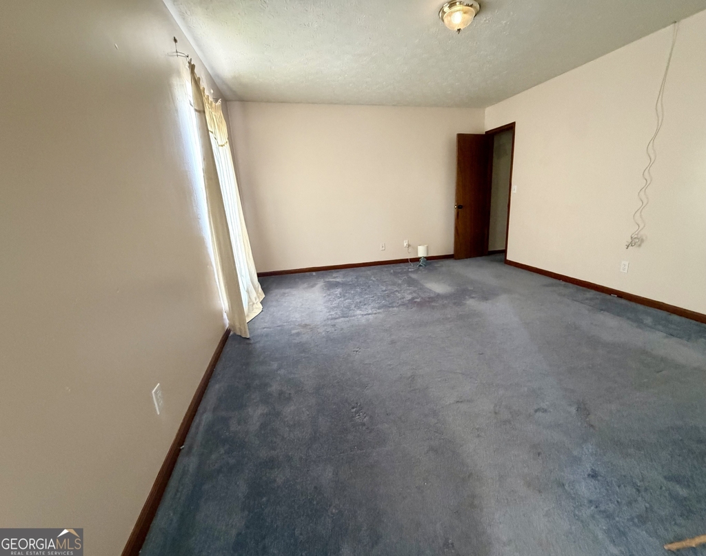5185 Paisley Court Nw - Photo 3