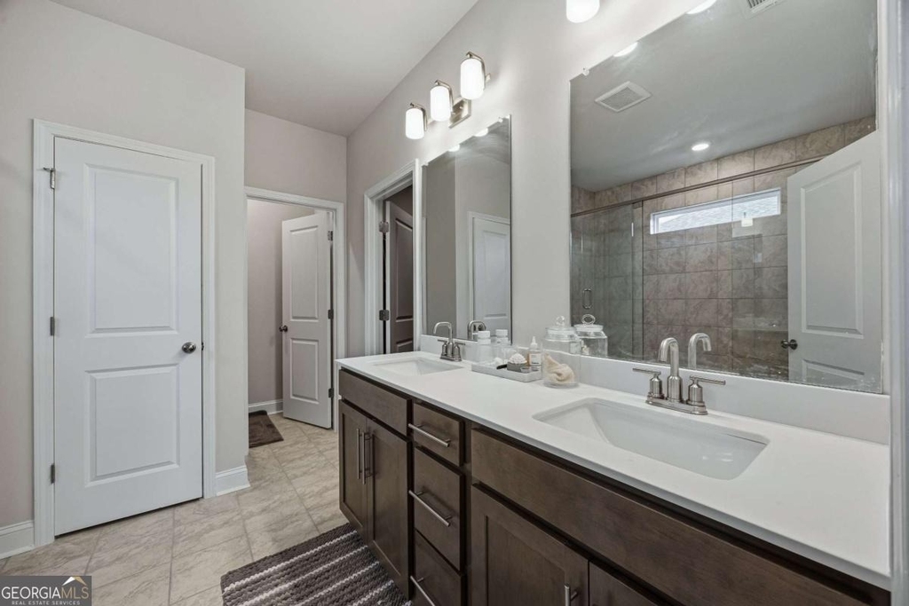 3168 Shirecrest Lane - Photo 20