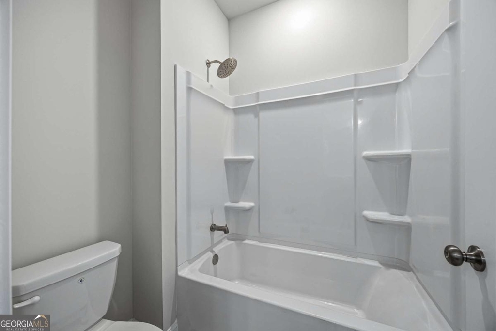 3168 Shirecrest Lane - Photo 30