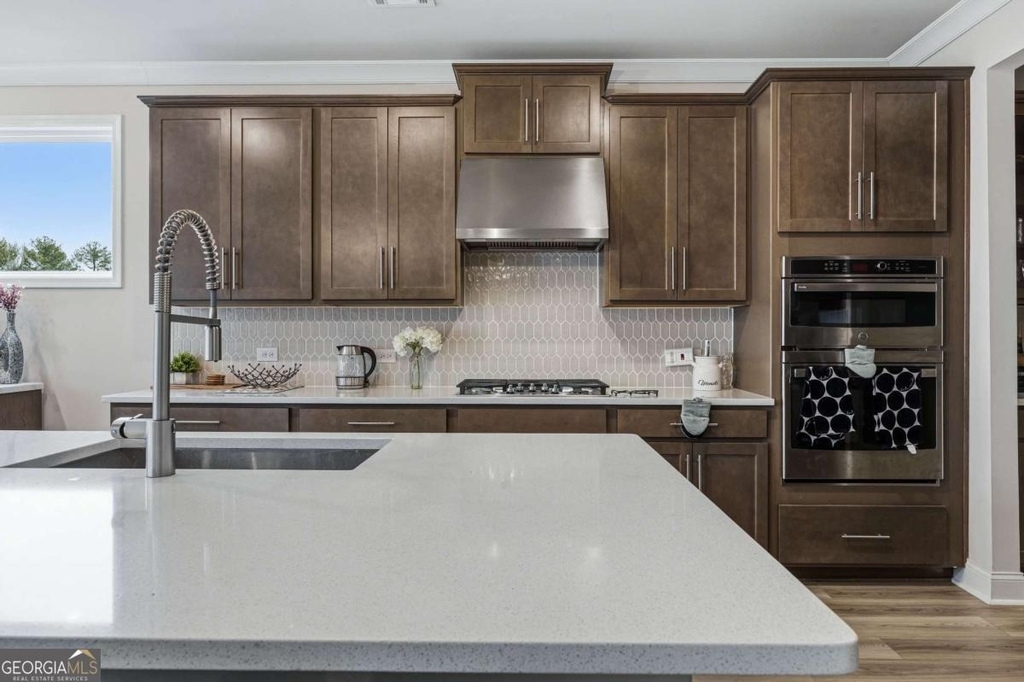 3168 Shirecrest Lane - Photo 13