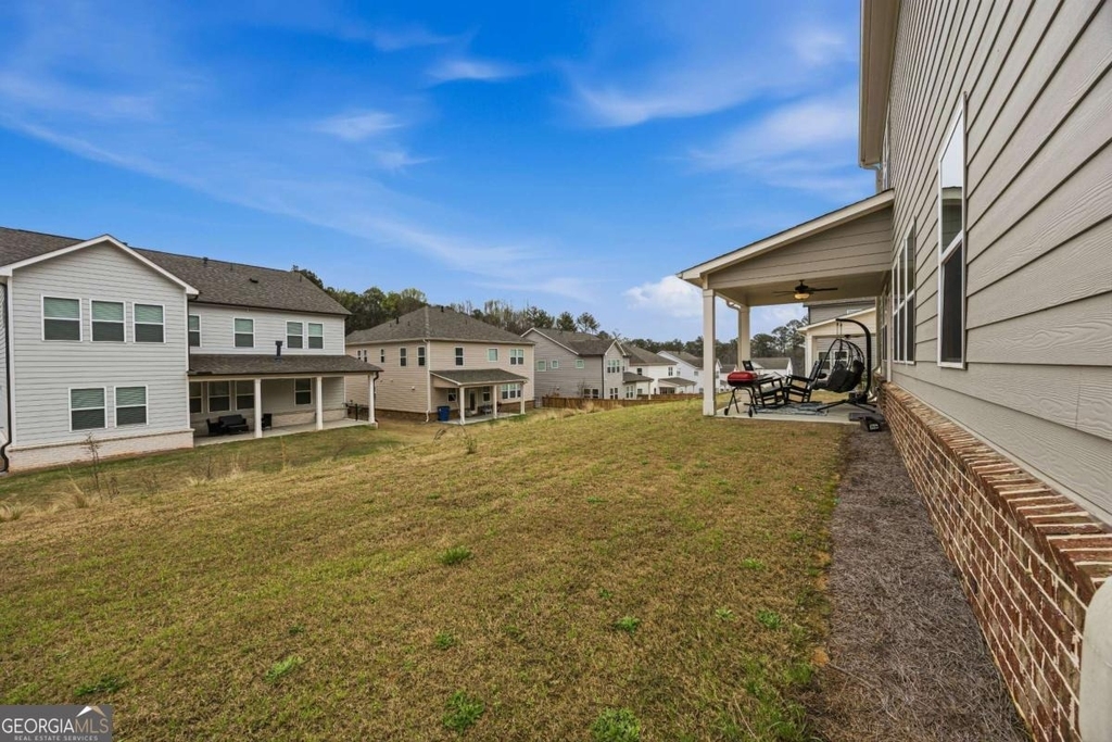 3168 Shirecrest Lane - Photo 33