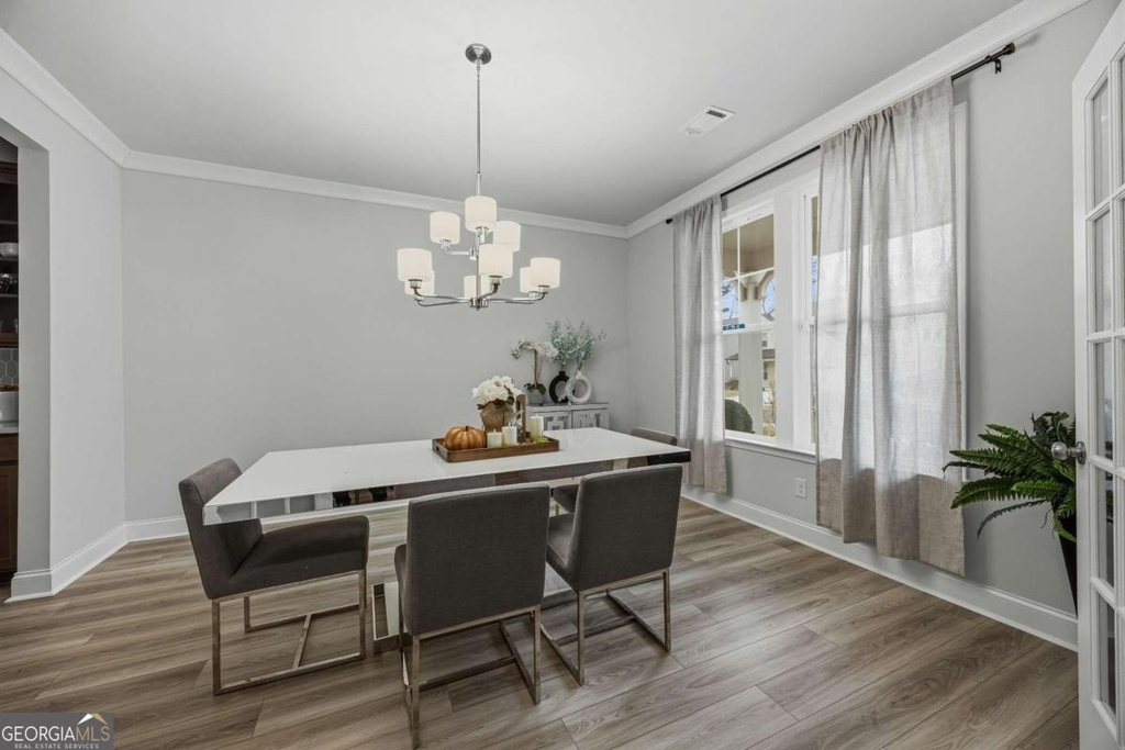 3168 Shirecrest Lane - Photo 4